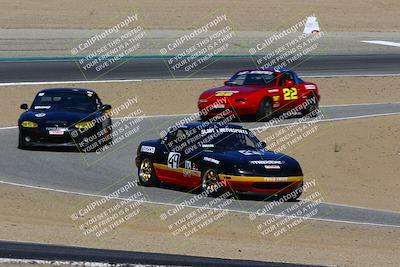 media/Sep-16-2022-Nasa (Fri) [[b7801585ec]]/Group A/Practice (Turn 2)/